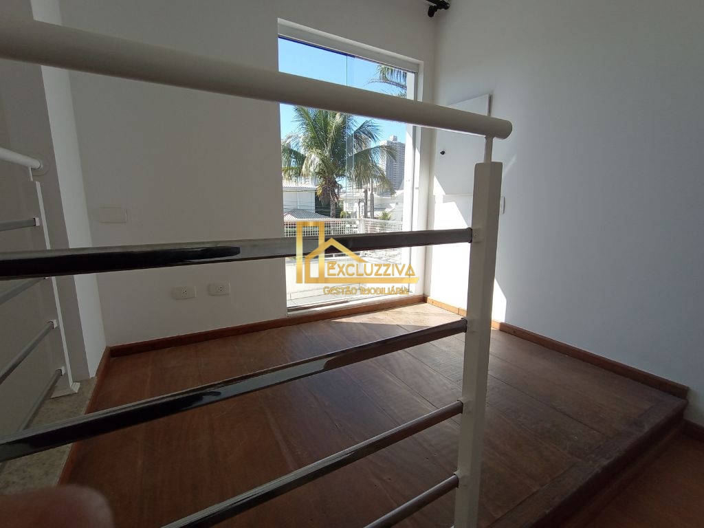 Sobrado, 4 quartos, 260 m² - Foto 20