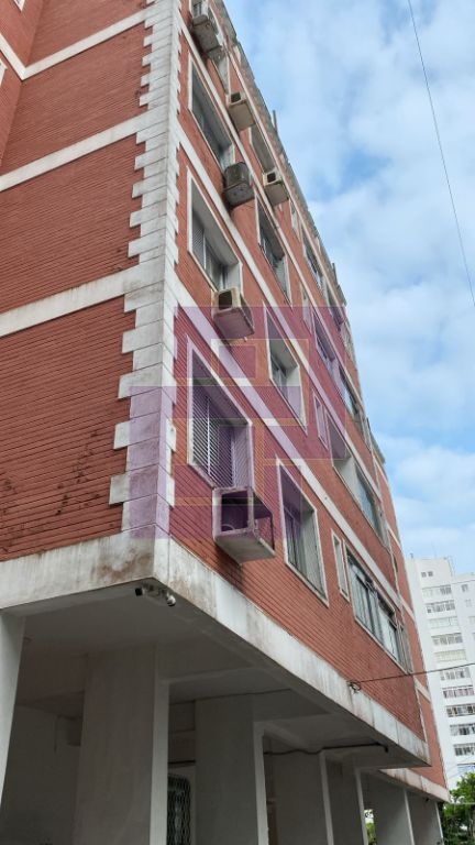 Pitangueiras a 100m da praia