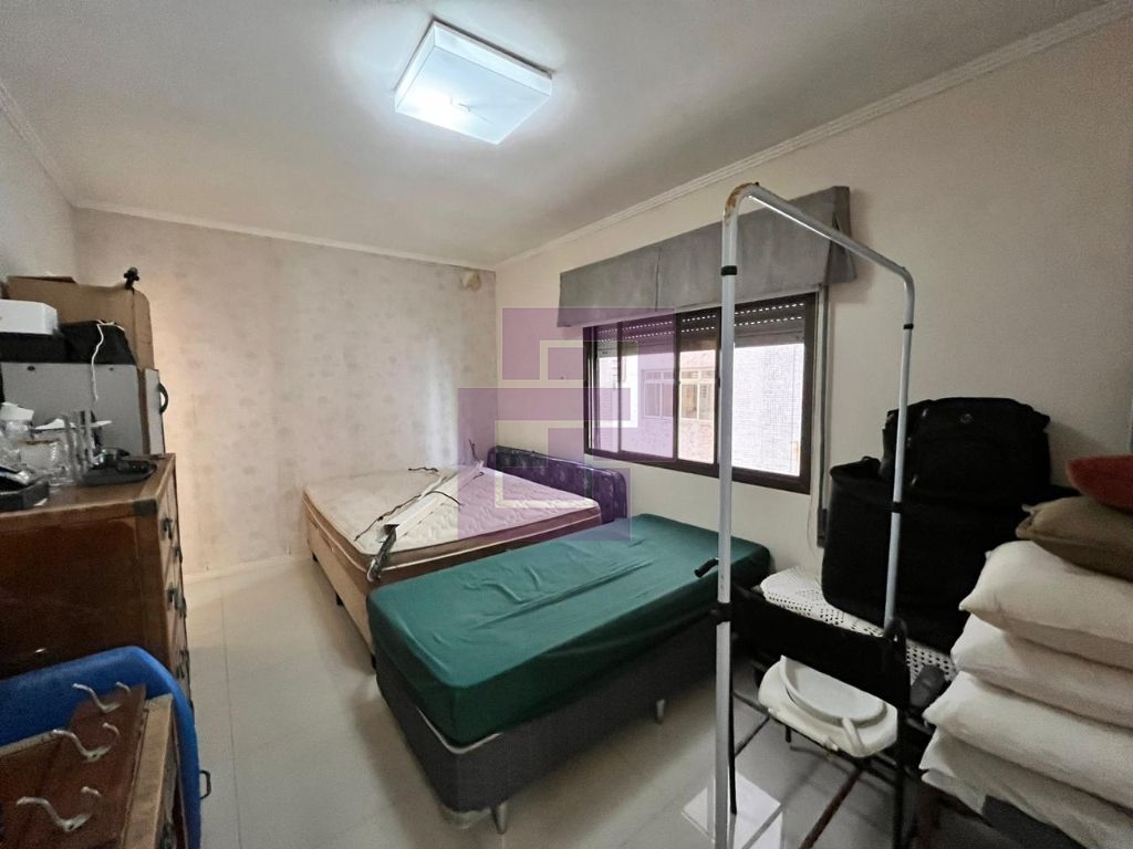 Aluguel de apartamentos padrão em Pitangueiras, Guarujá!