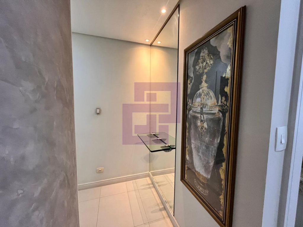 Aluguel de apartamentos padrão em Pitangueiras, Guarujá!