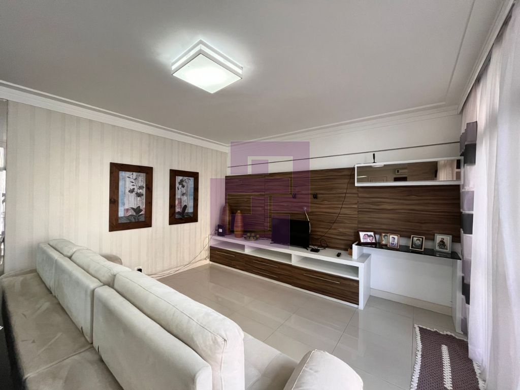 Aluguel de apartamentos padrão em Pitangueiras, Guarujá!