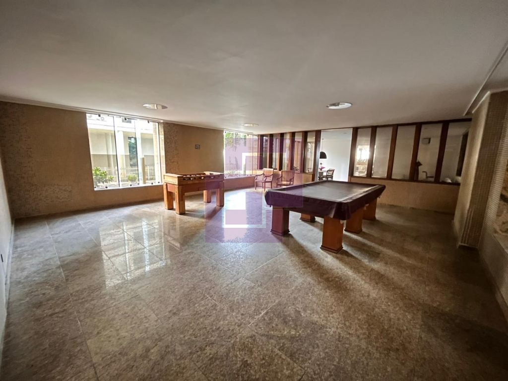 Aluguel de apartamentos padrão em Pitangueiras, Guarujá!