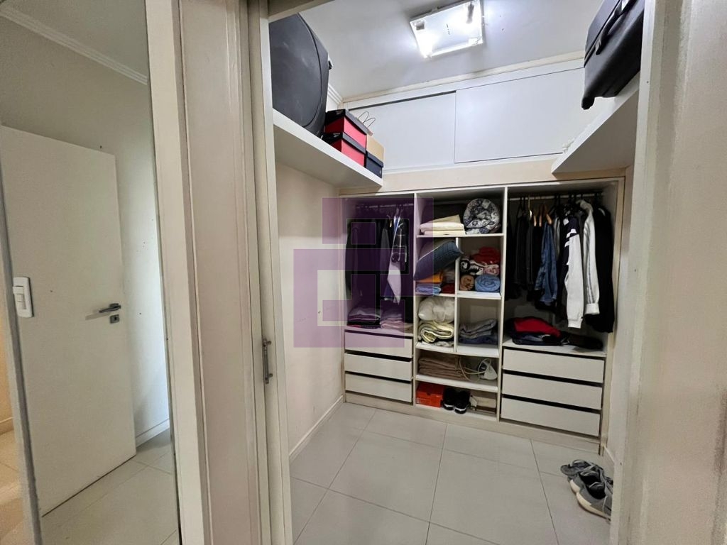Aluguel de apartamentos padrão em Pitangueiras, Guarujá!