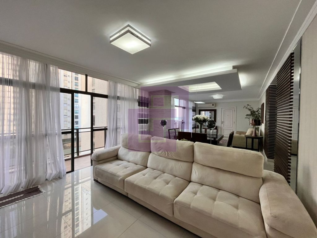 Aluguel de apartamentos padrão em Pitangueiras, Guarujá!