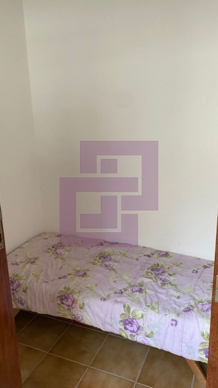 Locação de Apartamentos / Padrão na cidade de Guarujá