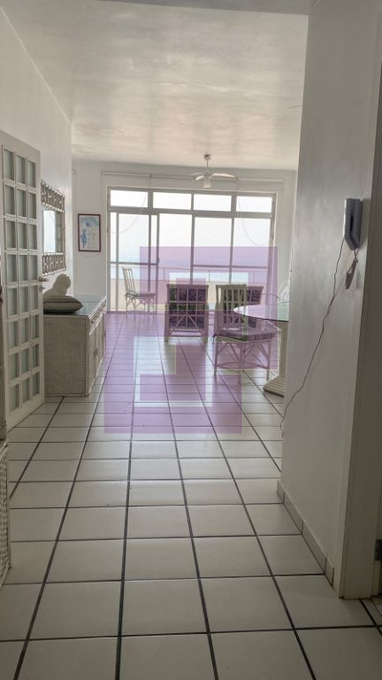 Venda de apartamentos / padrão na cidade de guarujá