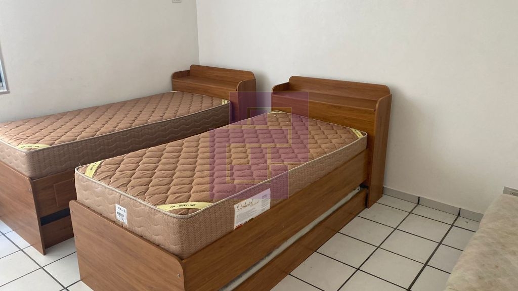 Venda de apartamentos / padrão na cidade de guarujá