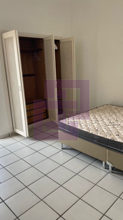 Venda de apartamentos / padrão na cidade de guarujá