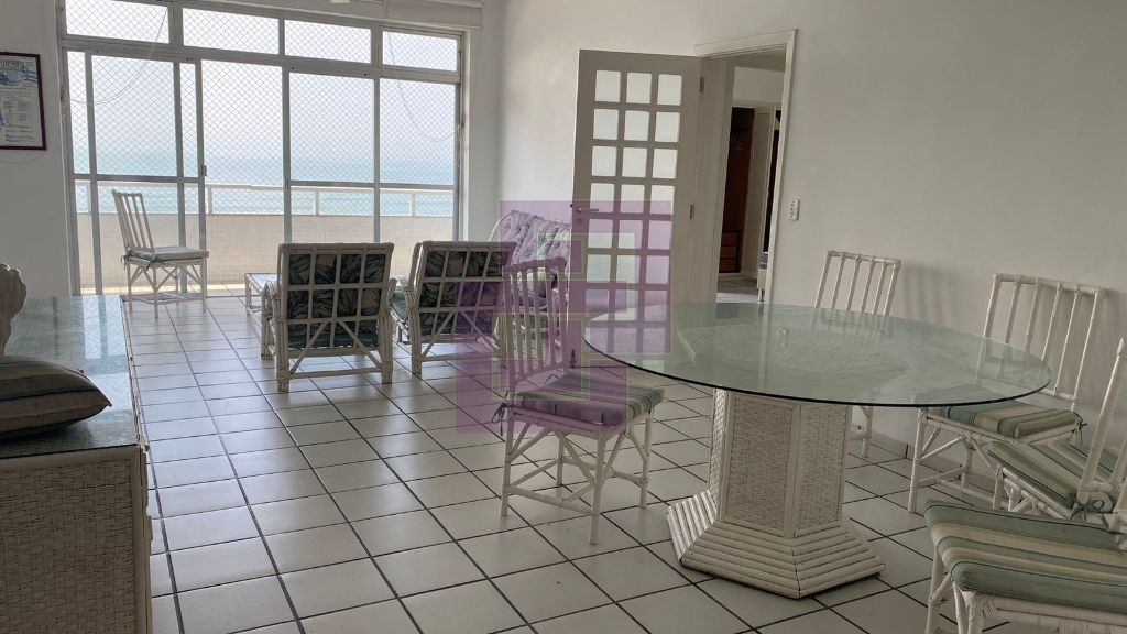 Venda de apartamentos / padrão na cidade de guarujá