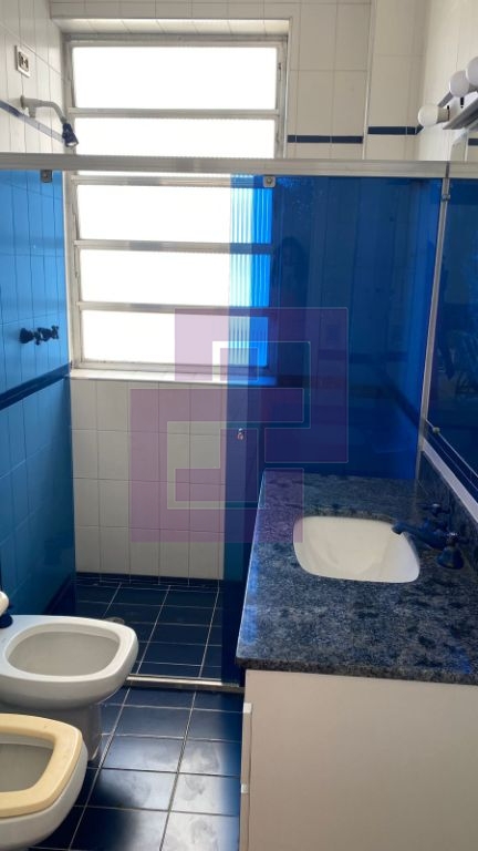 Venda de Apartamentos / Padrão na cidade de Guarujá