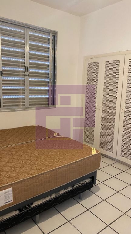 Venda de Apartamentos / Padrão na cidade de Guarujá