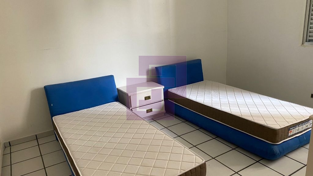 Venda de Apartamentos / Padrão na cidade de Guarujá
