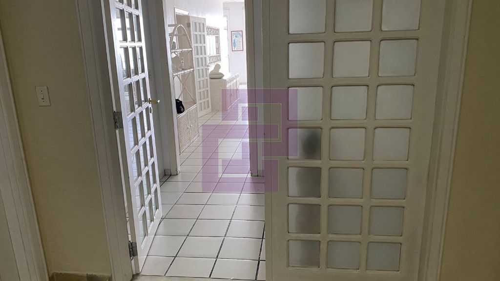 Venda de apartamentos / padrão na cidade de guarujá
