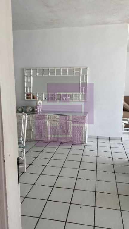 Venda de apartamentos / padrão na cidade de guarujá