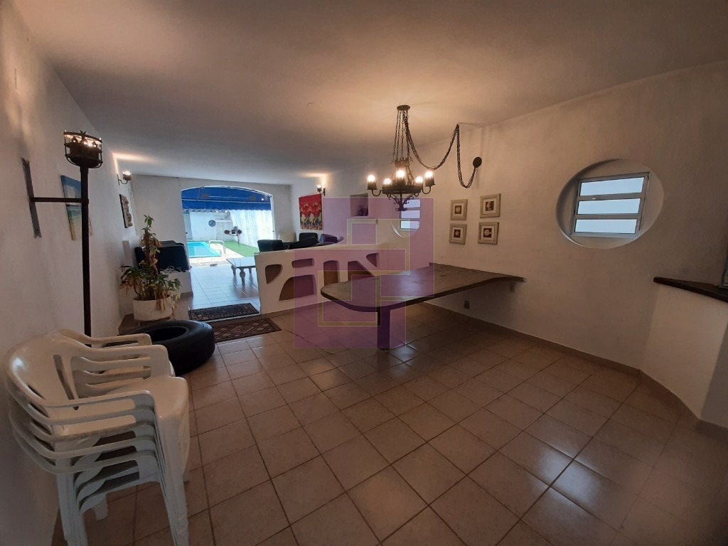 Otima casa!!