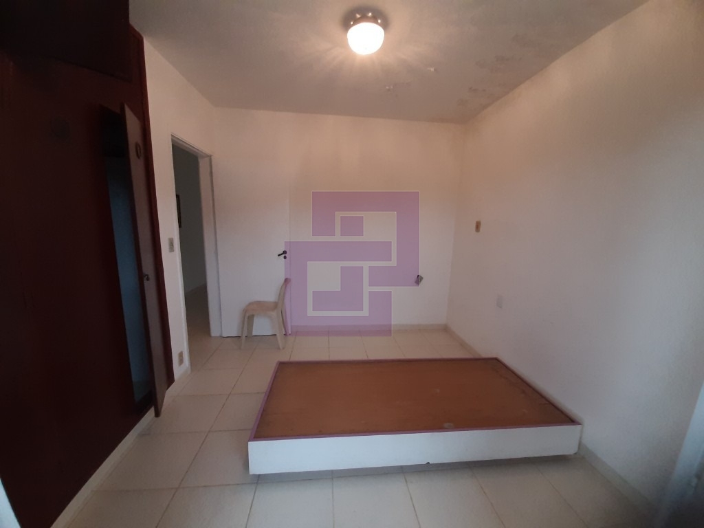 Otima Casa!!