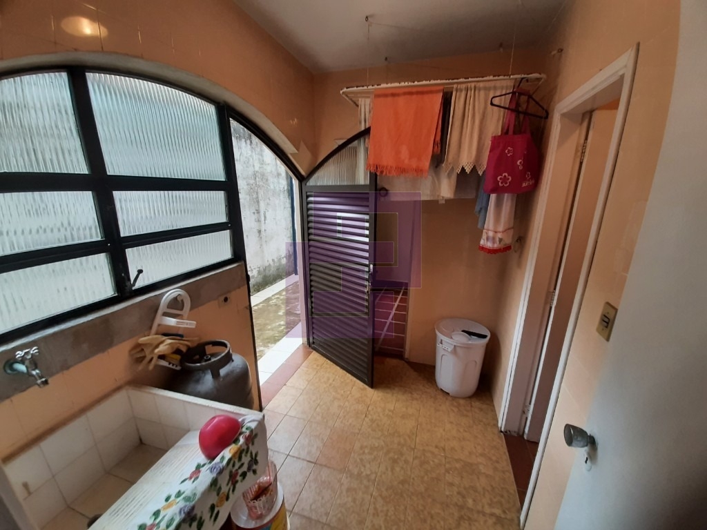 Otima Casa!!