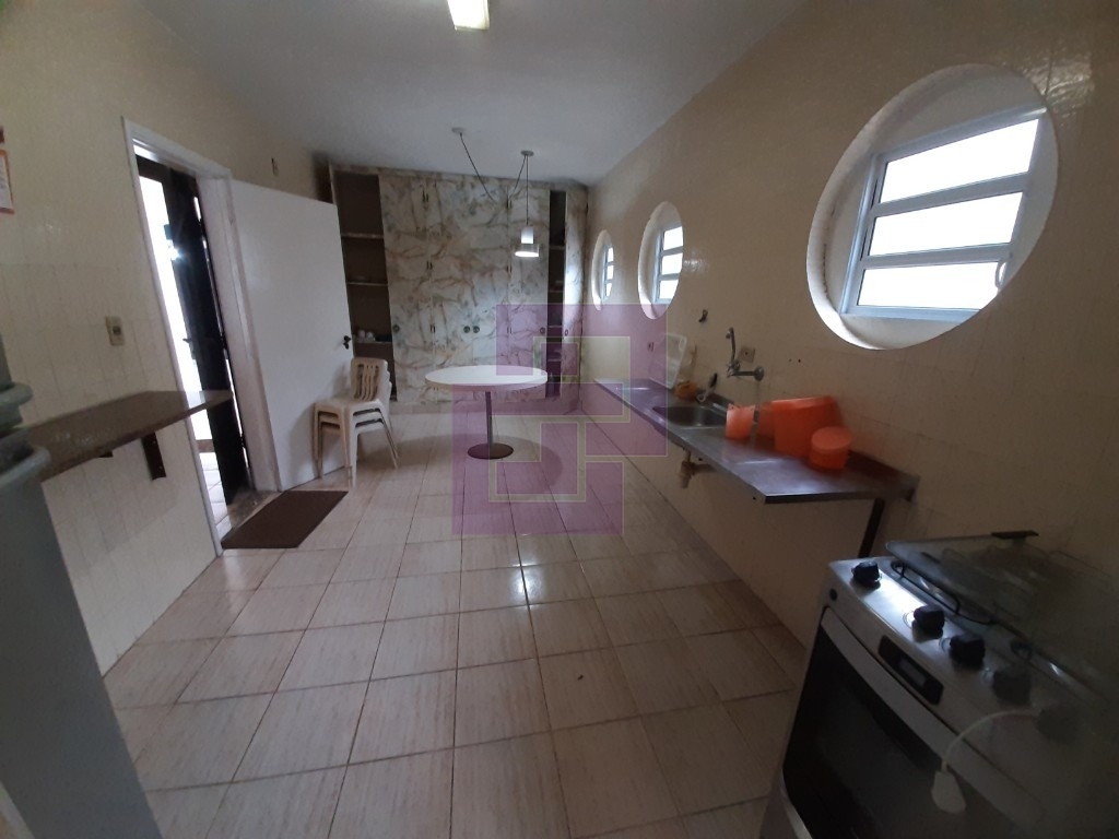 Otima Casa!!