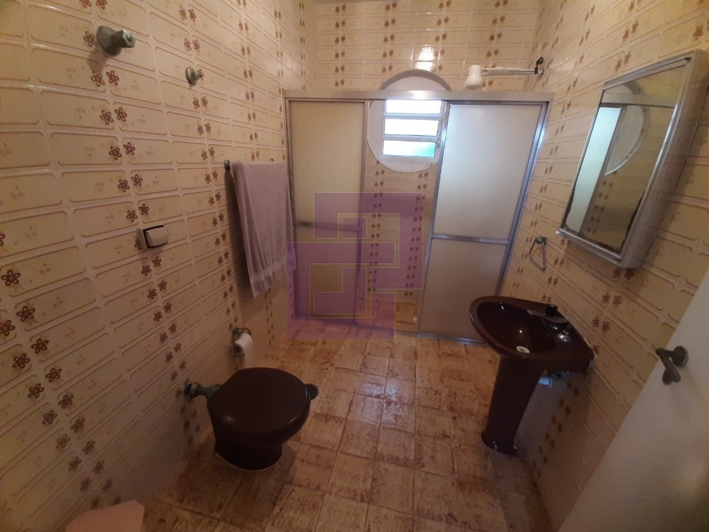 Otima Casa!!