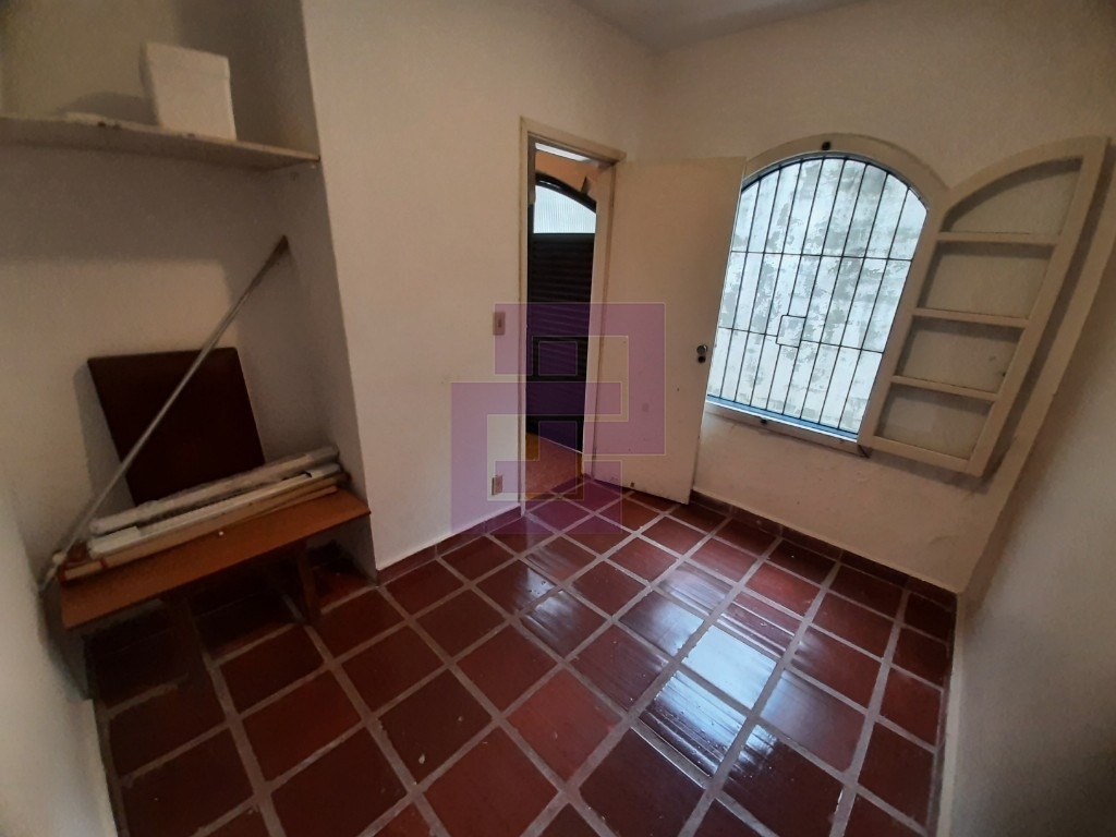 Otima casa!!