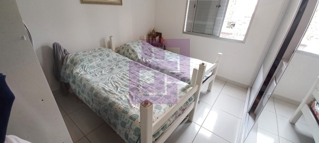 Enseada! Otimo Apartamento
