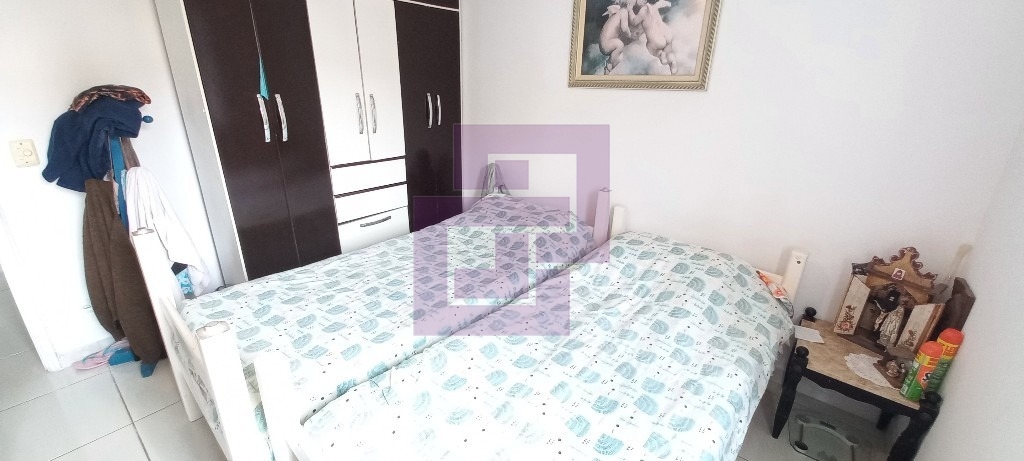 Enseada! Otimo Apartamento