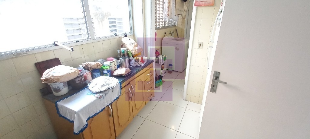 Enseada! Otimo Apartamento
