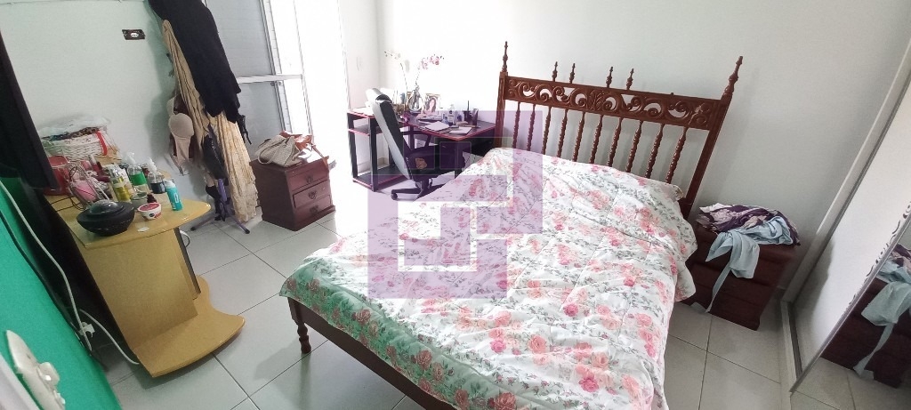 Enseada! Otimo Apartamento