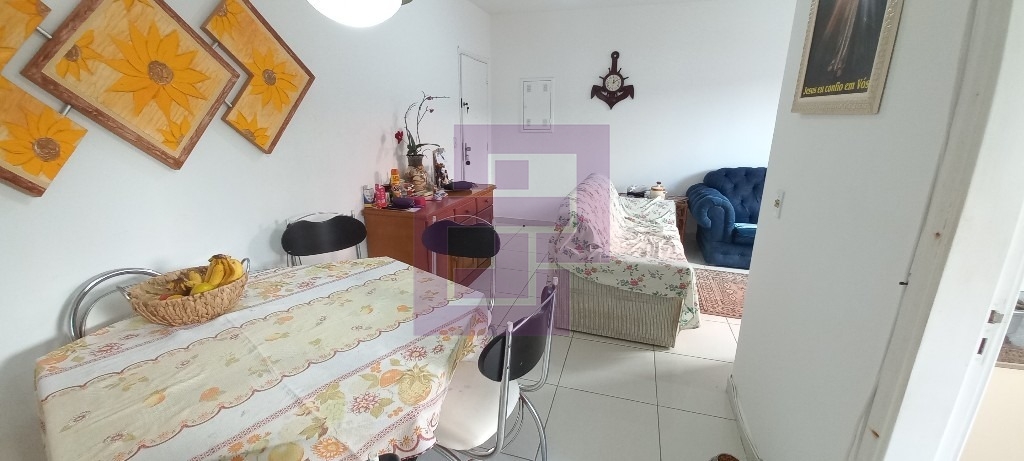 Enseada! Otimo Apartamento