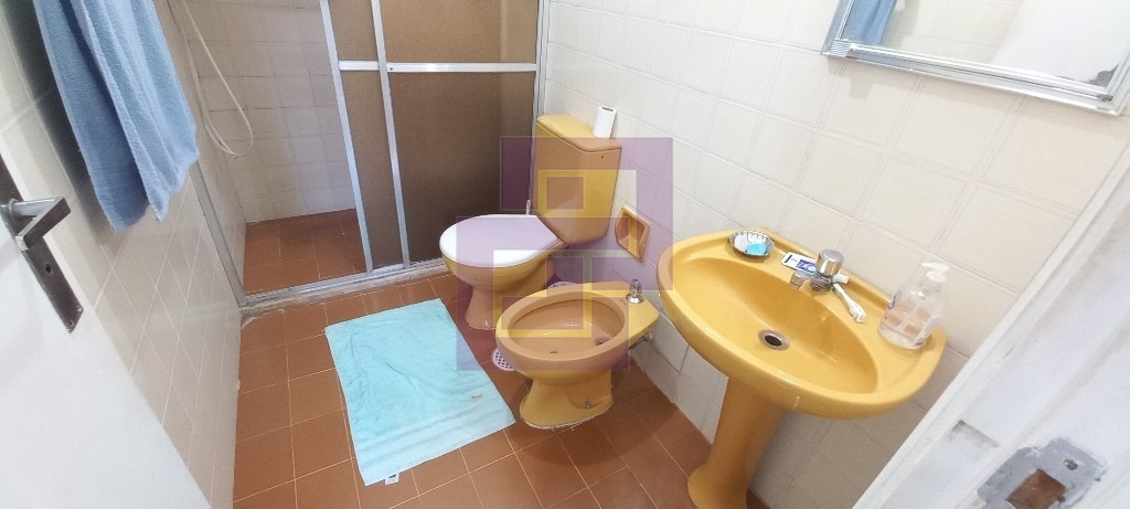 Enseada! Otimo Apartamento