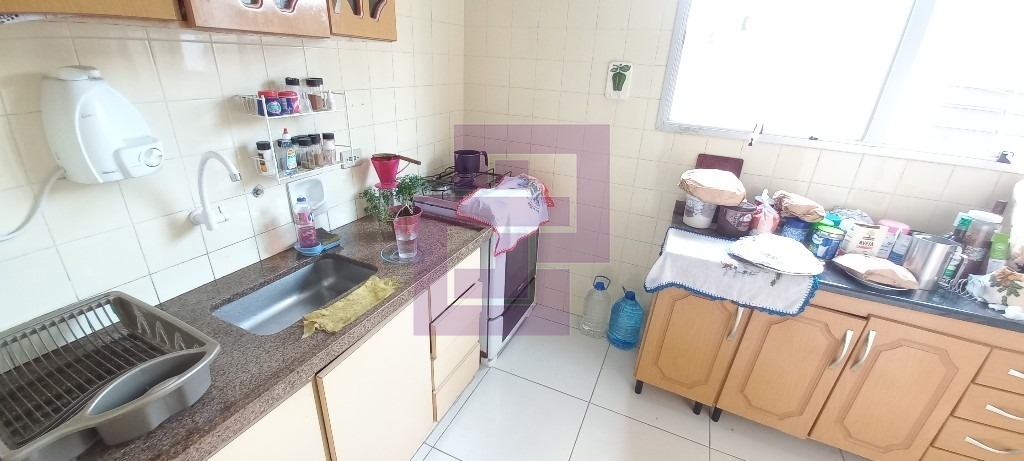 Enseada! Otimo Apartamento