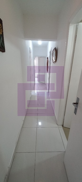Enseada! Otimo Apartamento