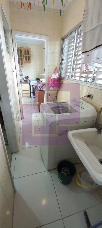 Enseada! Otimo Apartamento