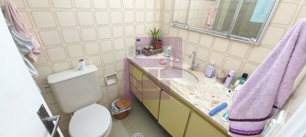 Enseada! Otimo Apartamento