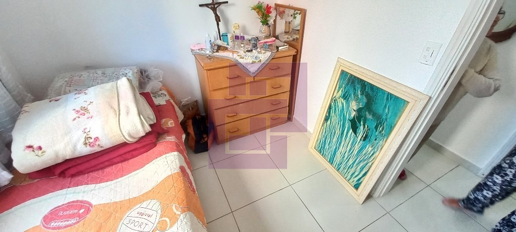 Enseada! Otimo Apartamento