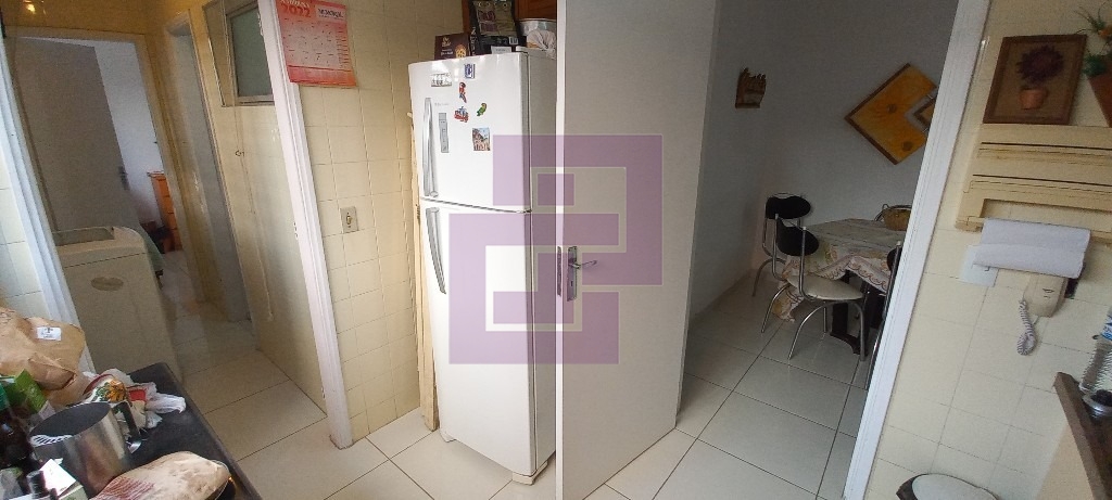 Enseada! Otimo Apartamento