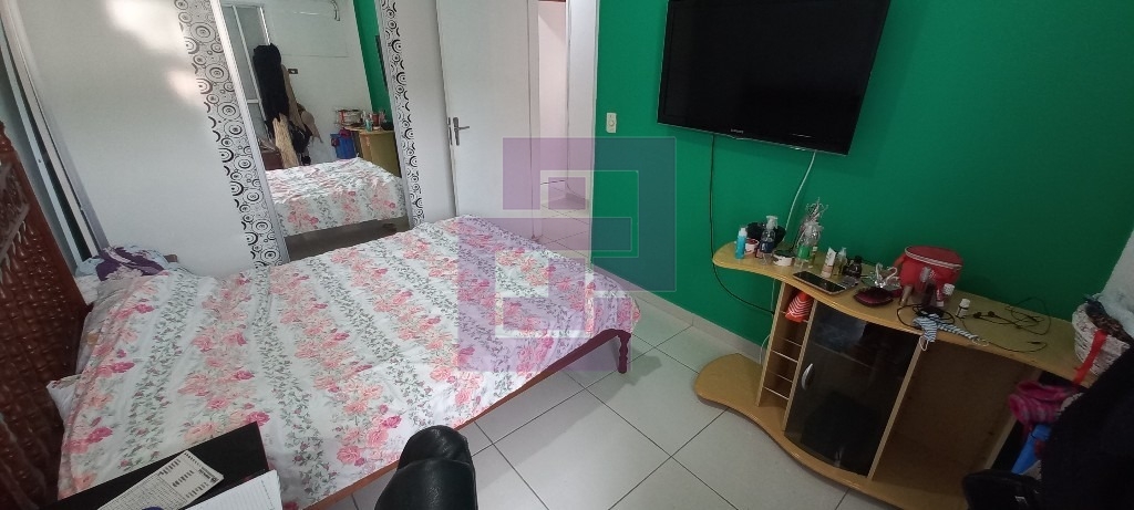 Enseada! Otimo Apartamento