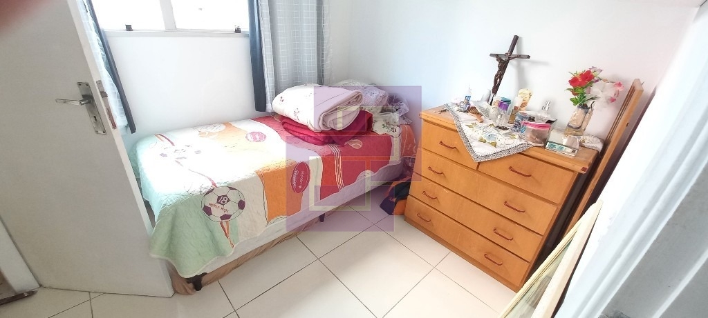Enseada! Otimo Apartamento