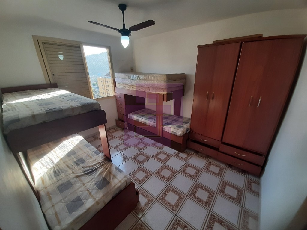 Enseada! Lindo Apartamento.