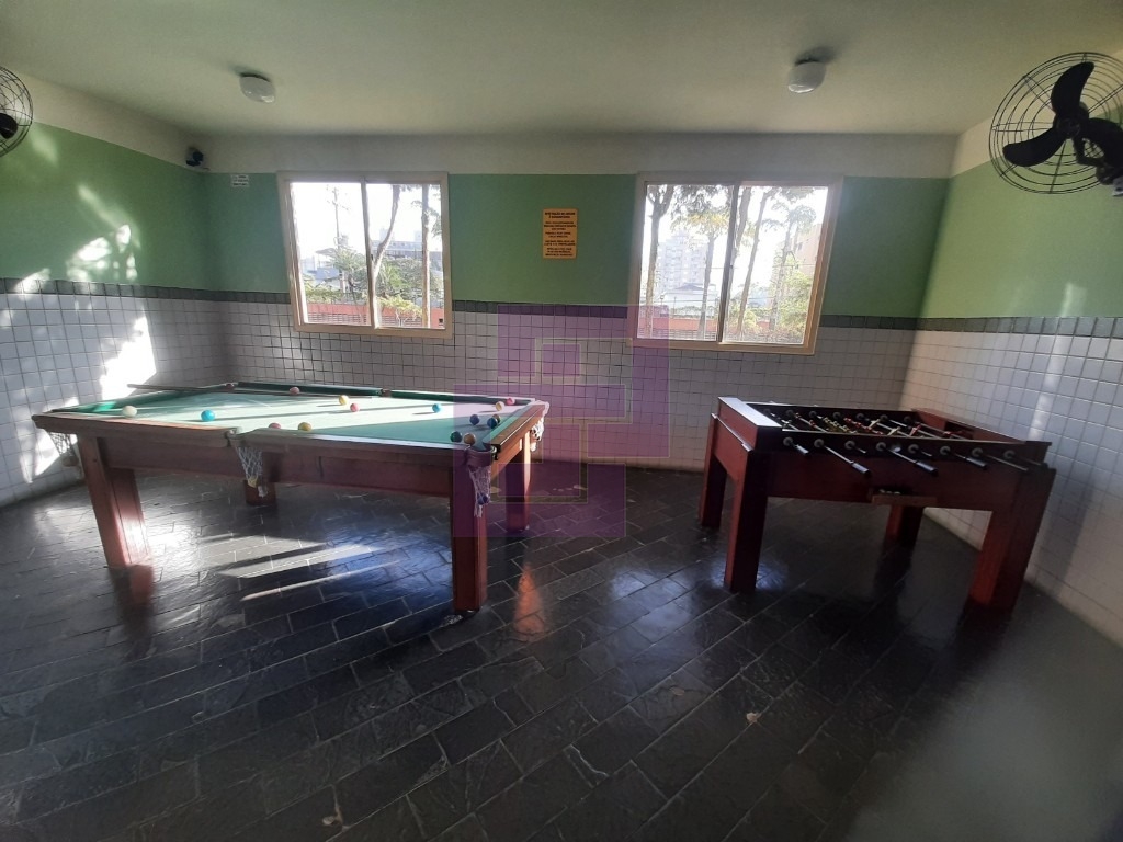 Enseada! Lindo Apartamento.