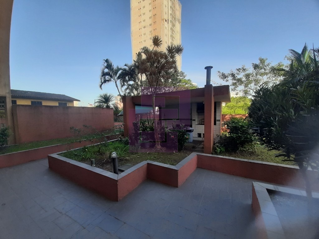 Enseada! Lindo Apartamento.
