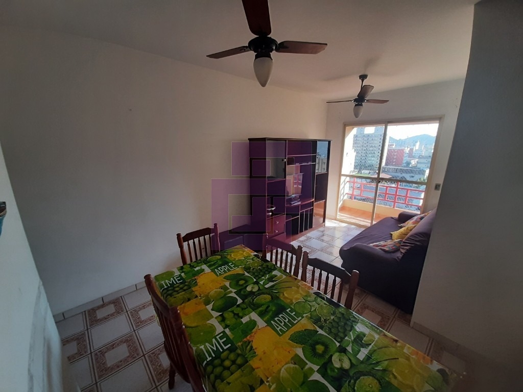 Enseada! Lindo Apartamento.