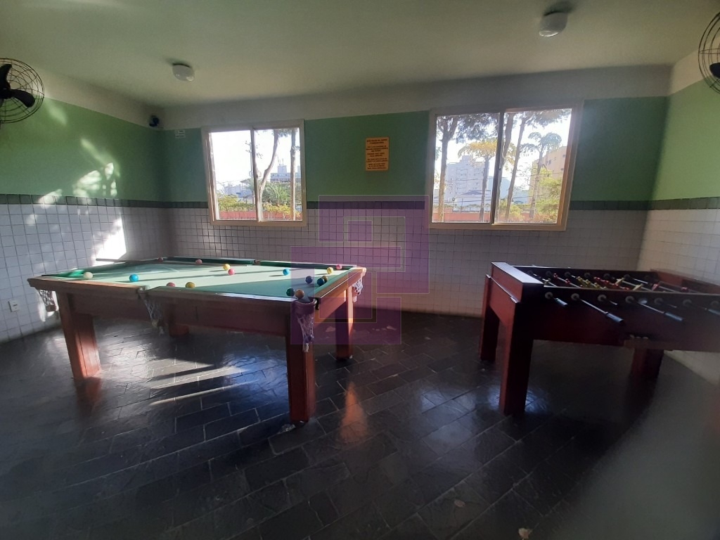 Enseada! Lindo Apartamento.