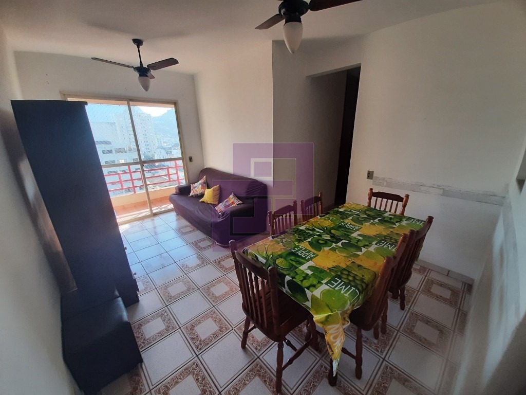 Enseada! Lindo Apartamento.