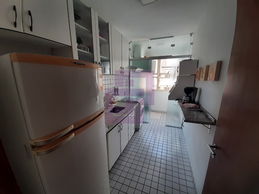 Enseada! Lindo Apartamento.
