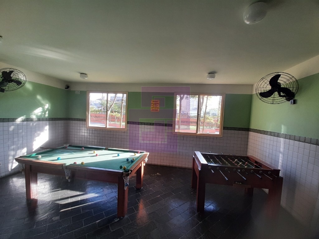 Enseada! Lindo Apartamento.