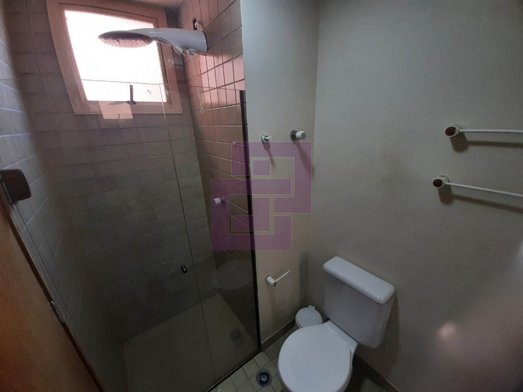 Enseada! Lindo Apartamento.