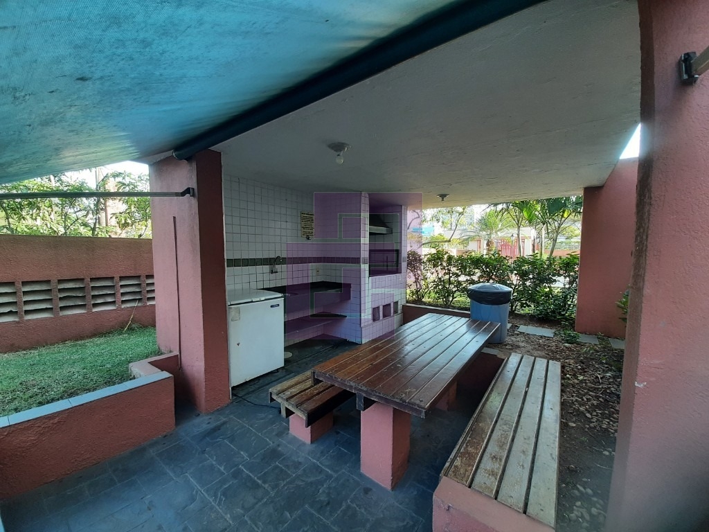 Enseada! Lindo Apartamento.