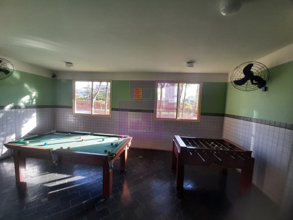 Enseada! Lindo Apartamento.