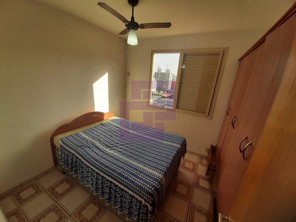 Enseada! Lindo Apartamento.